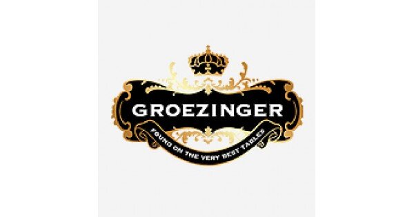 Groezinger