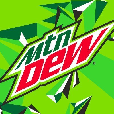 MTN DEW