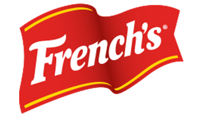 French's