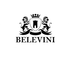 BELEVINI