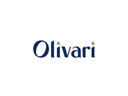 Olivari