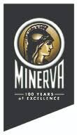 MINERVA