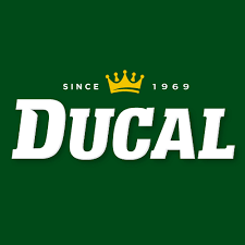 Ducal