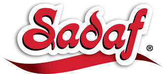 Sadaf