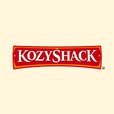 Kozyshack