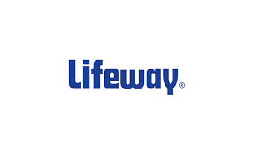 Lifeway