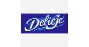 Delicje