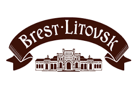 "Brest-Litovsk"