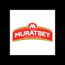 MURATBEY