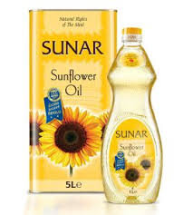 SUNAR