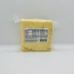 CHESSE LORI WIHT SPICES 300g