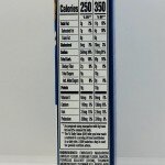 Kraft Macaroni & Cheese 206g.