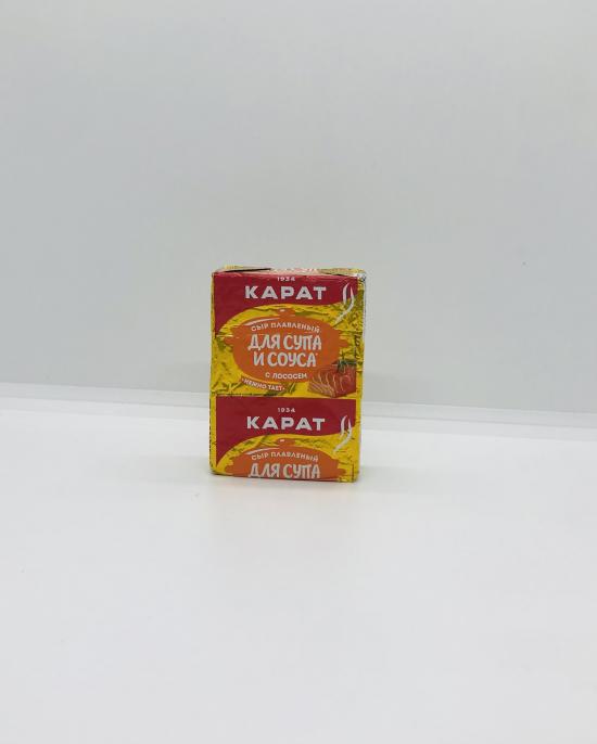 Karat Cheese 90g.