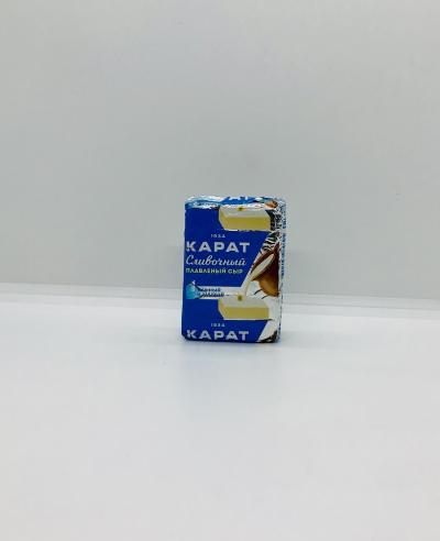 Karat  Cheese 90g.