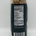 Lior Buckwheat 500g.