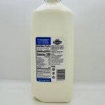 Tuscan 2% reduced fat Milk half gallon