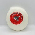 SULGUNI Cheese