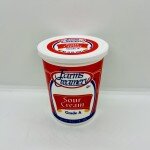 Farms creamery Sour Cream