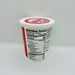 Farms creamery Sour Cream