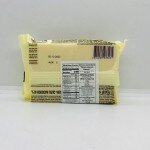 "Brest-Litovsk" Classic cheese 200g.