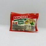 Bahchivan Hellim Peyniri 225g.