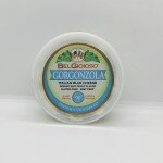 Belgioloso Gorgonzola