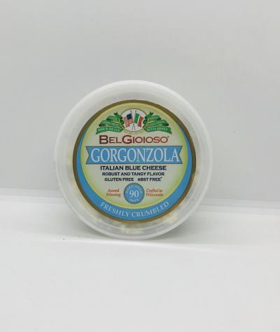 Belgioloso Gorgonzola