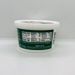 Sadaf Mascarpone 454g.