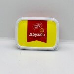 Druzhba Cheese  170g.