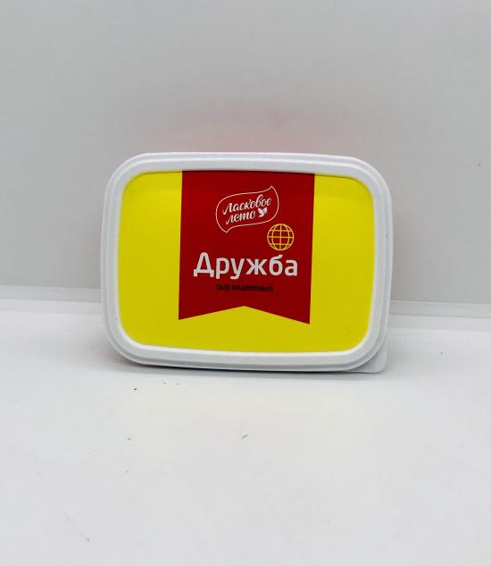 Druzhba Cheese  170g.