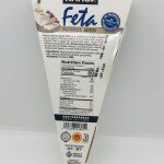 Krinos Feta 250g.