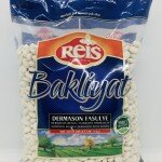 Reis Dermason Beans 1000g.