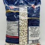 Reis Dermason Beans 1000g.