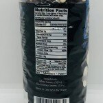 Lior mixed beans 500g.