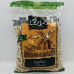 Leziz Chickpeas 908g.