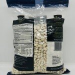 Leziz Dermason Beans 908g.