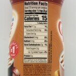 Coffee Mate Vanilla Caramel 425.2g