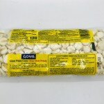 Goya Grant White Corn 397g.