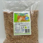 Rice devzira reddish 908g.