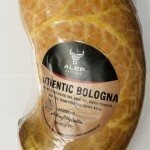 Alef Authentic Bologna (lb.)