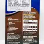 E.Wedel Powdered Cocoa 180g