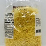 Kelemen Egg Noodles 285g.