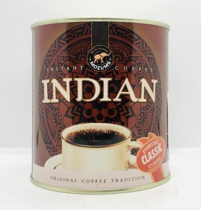 Mozums Indian Coffee 180g