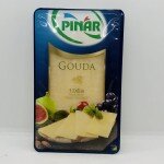 Pinar Kasar 200g.