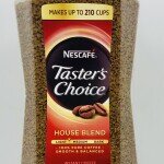 Nescafe Taster's Choice 397g