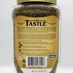 Coffee Tastle 200g