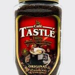 Tastle Original 200g