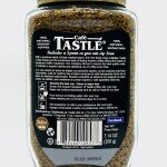 Tastle Premium Selection 200g