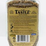 Tastle Decaffeinated Gold 200g