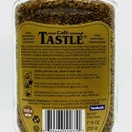 Tastle Gold 200g